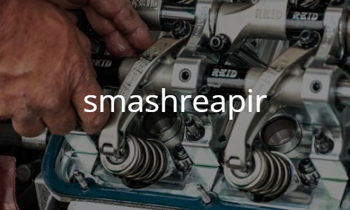 東京都足立区 竹ノ塚 板金塗装の修理 キズやへこみの修理